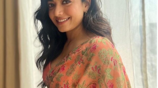 ফটো ক্যাপশন
