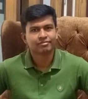 উপদেষ্টা মন্ডলী 