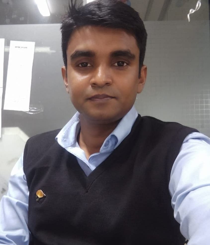 উপদেষ্টা মন্ডলী 