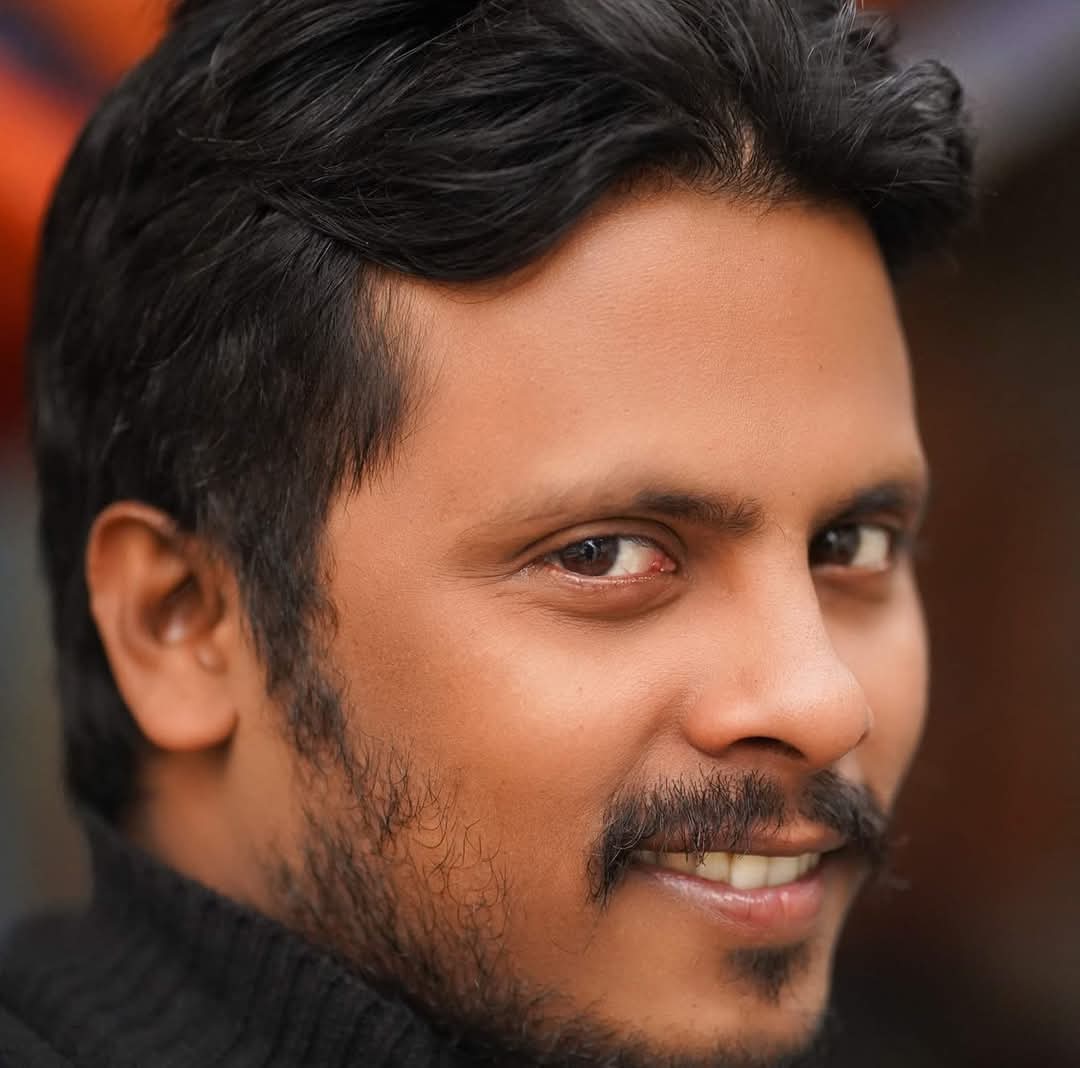 উপদেষ্টা মন্ডলী 